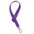 Weaver Nylon Bucket Strap PURPLE