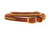 tory-leather-dog-collar-with-metal-clinchers