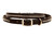 tory-leather-dog-collar-with-metal-clinchers