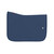 Ogilvy Baby Pad Navy