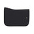 Ogilvy Baby Pad Black