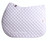 Ogilvy Original Jump Profile Pad White