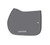 Ogilvy Original Jump Profile Pad grey