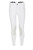 Pikeur Rodrigo Breeches for Men
White front