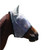Professional's Choice Fly Mask with Ears