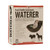 Little Giant Push Paddle Waterer box