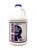 Quic Braid Total Mane & Tail Control 64 oz refill