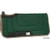 https://d3d71ba2asa5oz.cloudfront.net/12002466/images/diamond-wool-rancher-10-inch-cutback-pad-hr75_1.jpg