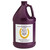 Red Cell Liquid GALLON