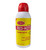 Red-Kote Aerosol Spray