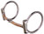 https://d3d71ba2asa5oz.cloudfront.net/12002466/images/reinsman-offset-copper-d-ring-snaffle-1__22921.jpg