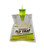 Rescue Disposable Fly Trap