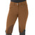 Romfh Sarafina Euroseat Breech classic maple