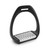Royal Rider T3 Stirrup