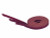 https://d3d71ba2asa5oz.cloudfront.net/12002466/images/saddle-strings-3-8-x-42-1__31471.jpg