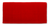 san-juan-solid-navajo-34x30-barrel-racer-arab red