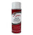 Shapley's Show Touch Up Spray WHITE