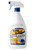 Mane 'n Tail Spray 'n White Spray-on Shampoo - 32 oz