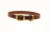 https://d3d71ba2asa5oz.cloudfront.net/12002466/images/tory-leather-plain-stitched-leather-dog-collar-with-solid-brass-hardware-14__46866.jpg