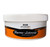 Stübben Glycerin Saddle Soap small