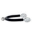 Stubben SEQ Soft Rowel Spur