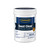 SWAT Clear Fly Repellent Ointment front
