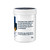 SWAT Clear Fly Repellent Ointment side