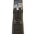 Comfort Dressage Girth Equalizer, buckles detail