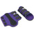 Toklat Splint Boots purple