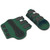 Toklat Splint Boots green