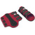 Toklat Splint Boots red 