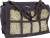 https://d3d71ba2asa5oz.cloudfront.net/12002466/images/top-load-hay-bag-solid-colors-1__55059.jpg
