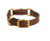 https://d3d71ba2asa5oz.cloudfront.net/12002466/images/tory-leather-martingale-correction-collar-33__39550.jpg