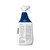 Tri Tec 14 Fly Repellent QUART BACK