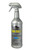 Farnam-tri-tec-14-spray-32oz
