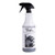 Twinkle Rainbow Dust Spray SILVER