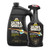 UltraShield EX Insecticide & Repellent 2 SIZES