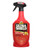 UltraShield Red Equine Fly Spray QUART