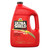 UltraShield Red Equine Fly Spray GALLON
