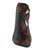 Veredus Carbon Gel Vento Open Front Boot
Brown