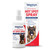 Vetericyn Hot Spot Pump Spray 8oz + BOX