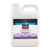 Vetrolin Liniment - 32 oz Front