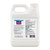 Vetrolin Liniment - 32 oz Back