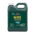Wipe Original Formula Fly Protectant QUART