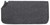 https://d3d71ba2asa5oz.cloudfront.net/12002466/images/diamond-wool-1-2-inch-wool-felt-liner-pad-32x32_1.jpg