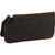 https://d3d71ba2asa5oz.cloudfront.net/12002466/images/diamond-wool-1-2-inch-wool-felt-liner-pad-32x32_2.jpg