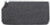 https://d3d71ba2asa5oz.cloudfront.net/12002466/images/diamond-wool-1-2-inch-wool-felt-liner-pad-32x32_3.jpg