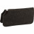 https://d3d71ba2asa5oz.cloudfront.net/12002466/images/diamond-wool-1-2-inch-wool-felt-liner-pad-32x32_4.jpg