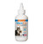 WormEze Feline Liquid Dewormer