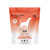 Canine Matrix Zen Calming Mushroom Powder 200g POUCH